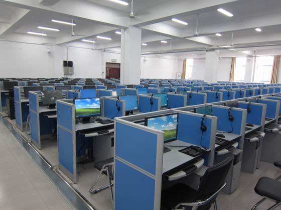 �Կ���Փ�n�͌��`�n�ą^�e��ʲô��˼��